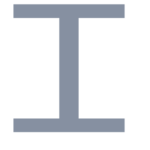 Jackie Hawkins Insurance Logo Negative