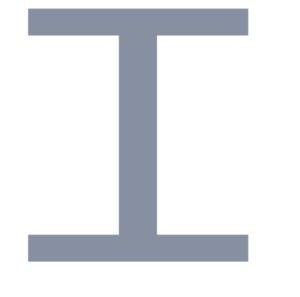 Jackie Hawkins Insurance | Home & Auto Insurance | DeKalb, TX