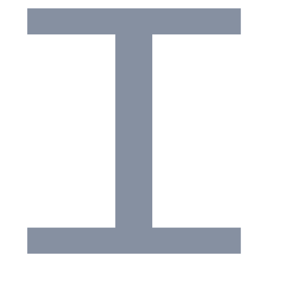 Jackie Hawkins Insurance 